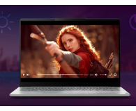 Lenovo Yoga Slim 7-14 Ultra 5-125H/16GB/512GB/Win11 Zestaw - 1535191 - zdjęcie 14